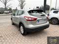 Nissan Qashqai Qashqai 1.2 DIG-T Acenta Argent - thumbnail 10