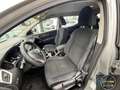 Nissan Qashqai Qashqai 1.2 DIG-T Acenta Argent - thumbnail 12