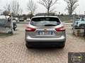 Nissan Qashqai Qashqai 1.2 DIG-T Acenta Argent - thumbnail 7