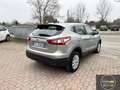 Nissan Qashqai Qashqai 1.2 DIG-T Acenta Argent - thumbnail 6