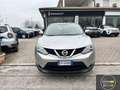 Nissan Qashqai Qashqai 1.2 DIG-T Acenta Argent - thumbnail 2