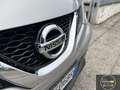 Nissan Qashqai Qashqai 1.2 DIG-T Acenta Argent - thumbnail 3
