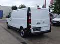 Opel Vivaro 2900 (Stock ID 13949) Blanc - thumbnail 5