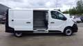 Opel Vivaro 2900 (Stock ID 13949) Blanc - thumbnail 13