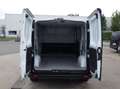 Opel Vivaro 2900 (Stock ID 13949) Blanc - thumbnail 9