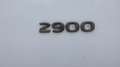 Opel Vivaro 2900 (Stock ID 13949) Blanc - thumbnail 23