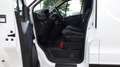 Opel Vivaro 2900 (Stock ID 13949) Bianco - thumbnail 17