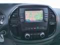 Mercedes-Benz Vito 116 cdi long tourer pro auto my20 Noir - thumbnail 14