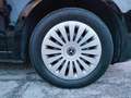 Mercedes-Benz Vito 116 cdi long tourer pro auto my20 Noir - thumbnail 8