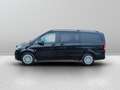 Mercedes-Benz Vito 116 cdi long tourer pro auto my20 Noir - thumbnail 3