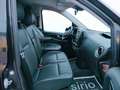 Mercedes-Benz Vito 116 cdi long tourer pro auto my20 Noir - thumbnail 9