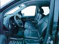 Mercedes-Benz Vito 116 cdi long tourer pro auto my20 Noir - thumbnail 11