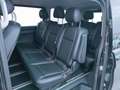 Mercedes-Benz Vito 116 cdi long tourer pro auto my20 Noir - thumbnail 15