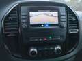 Mercedes-Benz Vito 116 cdi long tourer pro auto my20 Noir - thumbnail 13