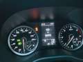 Mercedes-Benz Vito 116 cdi long tourer pro auto my20 Noir - thumbnail 16