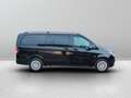 Mercedes-Benz Vito 116 cdi long tourer pro auto my20 Noir - thumbnail 7