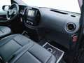 Mercedes-Benz Vito 116 cdi long tourer pro auto my20 Noir - thumbnail 10