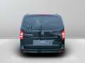 Mercedes-Benz Vito 116 cdi long tourer pro auto my20 Noir - thumbnail 4