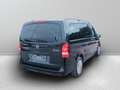 Mercedes-Benz Vito 116 cdi long tourer pro auto my20 Noir - thumbnail 6