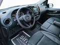 Mercedes-Benz Vito 116 cdi long tourer pro auto my20 Noir - thumbnail 12