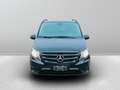 Mercedes-Benz Vito 116 cdi long tourer pro auto my20 Noir - thumbnail 2