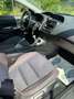 Honda Civic 1.4 Comfort 2010 5-drs|AIRCO| New APK|EXPORT Rood - thumbnail 10