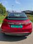 Honda Civic 1.4 Comfort 2010 5-drs|AIRCO| New APK|EXPORT Rood - thumbnail 5