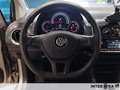 Volkswagen up! 5 Porte 1.0 eco BlueMotion Take up! Grigio - thumbnail 12