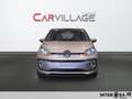 Volkswagen up! 5 Porte 1.0 eco BlueMotion Take up! Grigio - thumbnail 2
