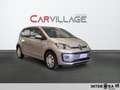 Volkswagen up! 5 Porte 1.0 eco BlueMotion Take up! Grigio - thumbnail 3