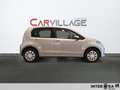 Volkswagen up! 5 Porte 1.0 eco BlueMotion Take up! Grigio - thumbnail 4