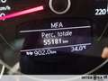 Volkswagen up! 5 Porte 1.0 eco BlueMotion Take up! Grigio - thumbnail 13