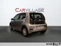Volkswagen up! 5 Porte 1.0 eco BlueMotion Take up! Grigio - thumbnail 7
