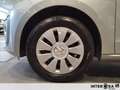 Volkswagen up! 5 Porte 1.0 eco BlueMotion Take up! Grigio - thumbnail 11