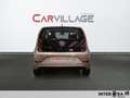 Volkswagen up! 5 Porte 1.0 eco BlueMotion Take up! Grigio - thumbnail 5