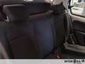 Volkswagen up! 5 Porte 1.0 eco BlueMotion Take up! Grigio - thumbnail 10