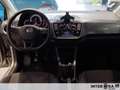 Volkswagen up! 5 Porte 1.0 eco BlueMotion Take up! Grigio - thumbnail 8