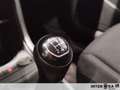 Volkswagen up! 5 Porte 1.0 eco BlueMotion Take up! Grigio - thumbnail 15
