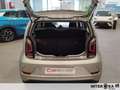 Volkswagen up! 5 Porte 1.0 eco BlueMotion Take up! Grigio - thumbnail 6