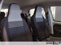Volkswagen up! 5 Porte 1.0 eco BlueMotion Take up! Grigio - thumbnail 9