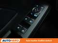 Ford Focus 2.0 TDCi EcoBlue ST-Line X Aut.*NAVI*LED*TEMPO*CAM Bleu - thumbnail 26