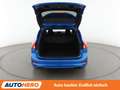 Ford Focus 2.0 TDCi EcoBlue ST-Line X Aut.*NAVI*LED*TEMPO*CAM Bleu - thumbnail 16