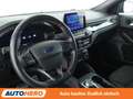 Ford Focus 2.0 TDCi EcoBlue ST-Line X Aut.*NAVI*LED*TEMPO*CAM Bleu - thumbnail 11