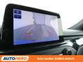 Ford Focus 2.0 TDCi EcoBlue ST-Line X Aut.*NAVI*LED*TEMPO*CAM Bleu - thumbnail 22