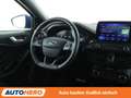 Ford Focus 2.0 TDCi EcoBlue ST-Line X Aut.*NAVI*LED*TEMPO*CAM Bleu - thumbnail 13