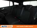 Ford Focus 2.0 TDCi EcoBlue ST-Line X Aut.*NAVI*LED*TEMPO*CAM Bleu - thumbnail 14