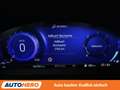 Ford Focus 2.0 TDCi EcoBlue ST-Line X Aut.*NAVI*LED*TEMPO*CAM Bleu - thumbnail 20