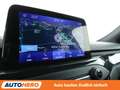 Ford Focus 2.0 TDCi EcoBlue ST-Line X Aut.*NAVI*LED*TEMPO*CAM Bleu - thumbnail 23