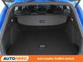 Ford Focus 2.0 TDCi EcoBlue ST-Line X Aut.*NAVI*LED*TEMPO*CAM Bleu - thumbnail 17