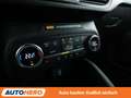 Ford Focus 2.0 TDCi EcoBlue ST-Line X Aut.*NAVI*LED*TEMPO*CAM Bleu - thumbnail 24